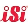 ISI