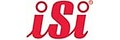 ISI