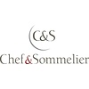 Chef & Sommelier