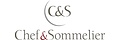 Chef & Sommelier