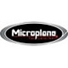 Microplane