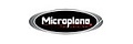 Microplane