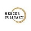 Mercer Culinary