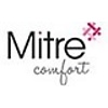 Mitre Essentials