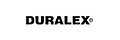 Duralex