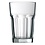 Utopia Utopia Casablanca longdrinkglas 36cl | 48 stuks