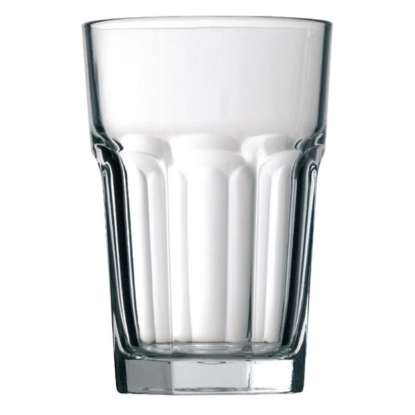 Utopia Utopia Casablanca longdrinkglas 36cl | 48 stuks