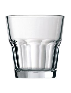 Utopia Utopia Casablanca tumblers 20cl