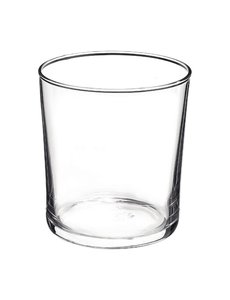 Luigi Bormioli Bormioli Bodega tumblers 37cl