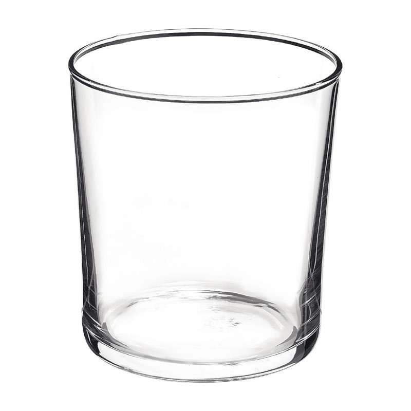 Luigi Bormioli Bormioli Bodega tumblers 37cl