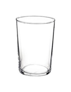 Luigi Bormioli Bormioli Bodega tumblers 51cl