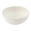 Olympia Olympia Build A Bowl diepe kom wit | Ø11x5cm. | 12 stuks
