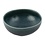 Olympia Olympia Build A Bowl diepe kom blauw | Ø11x5cm. | 12 stuks