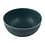 Olympia Olympia Build A Bowl diepe kom blauw | Ø15x7cm. | 6 stuks