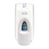 Rubbermaid Rubbermaid Toiletbril reiniger dispenser 400ml | Doseert 0,2ml reiniger per keer