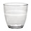 Duralex Duralex Gigogne tumblers 16cl. | 6 stuks