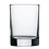 Arcoroc Arcoroc Longdrinkglas 17cl | 48 stuks