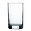 Arcoroc Arcoroc Longdrinkglas 23cl. | Per 48 stuks