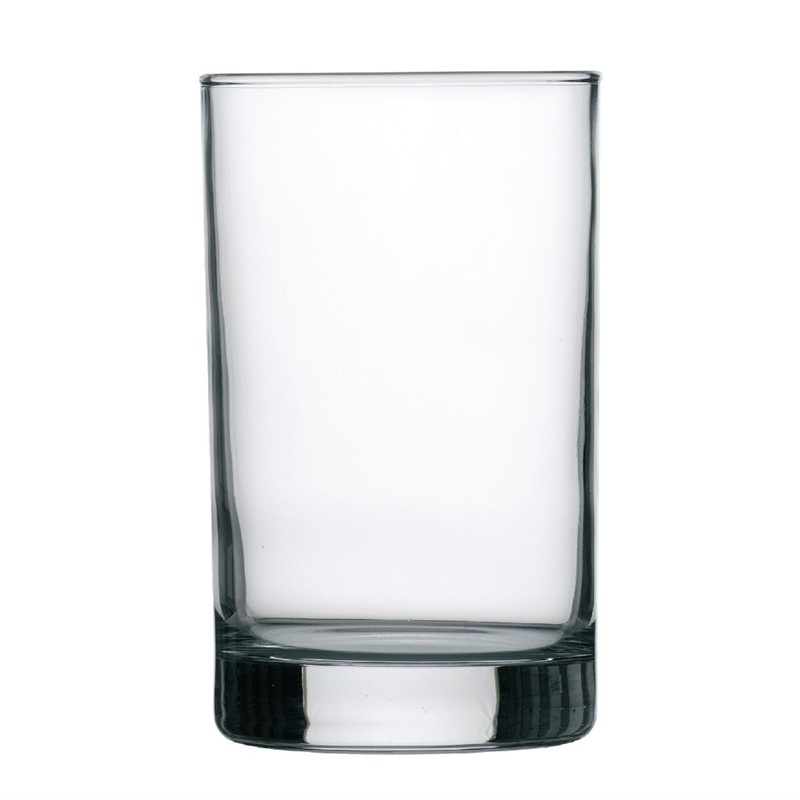 Arcoroc Arcoroc Longdrinkglas 23cl. | Per 48 stuks, foto 2 van 2