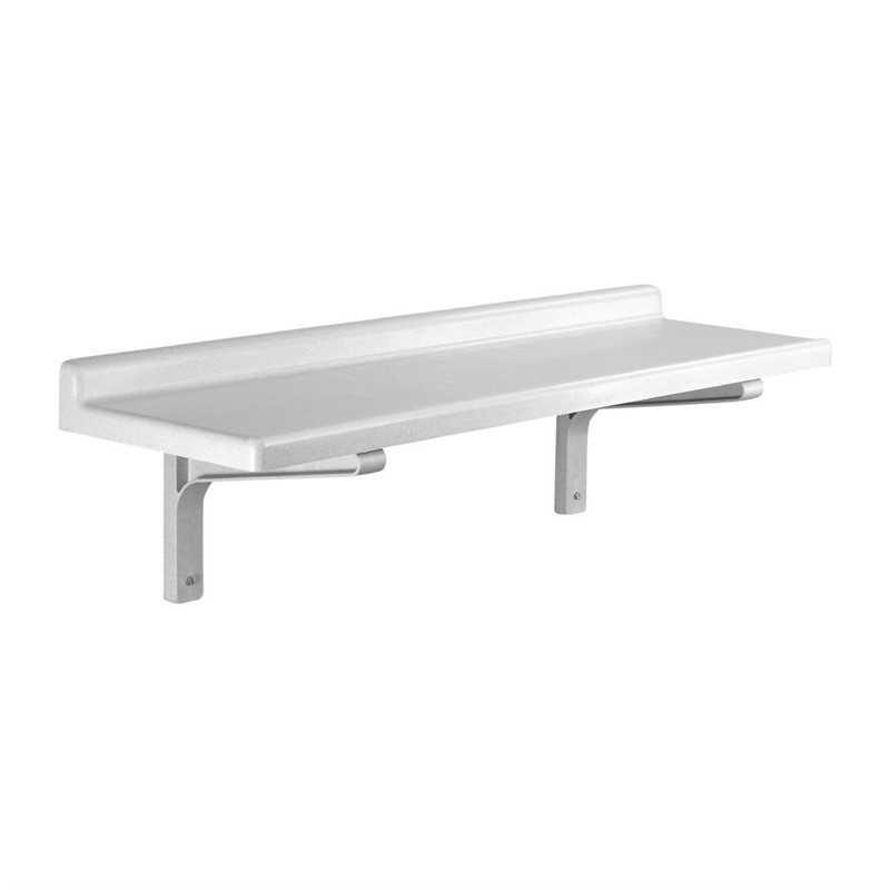 Cambro Cambro Camshelving wandplank 91,5cm