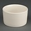 Olympia Olympia Ramekin Ivory eigentijds porselein   Ø9 cm. | 12 stuks