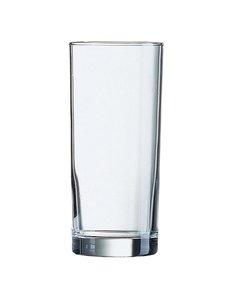 Arcoroc Longdrinkglas 34 cl. | Per 48 stuks