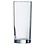 Arcoroc Arcoroc Longdrinkglas 34 cl. | Per 48 stuks