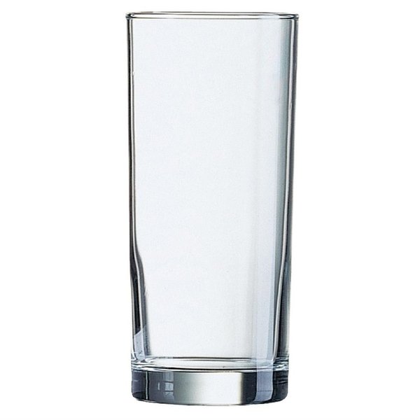 Arcoroc Arcoroc Longdrinkglas 34 cl. | Per 48 stuks