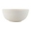 Olympia Olympia Build A Bowl diepe kom wit | Ø15x7cm. 6 stuks