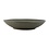 Olympia Olympia Build A Bowl platte kom green | Ø25x4,5cm. | 4 stuks