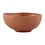 Olympia Olympia Build A Bowl diepe kom cantaloupe | Ø11x5cm. | 12 stuks