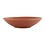 Olympia Olympia Build A Bowl platte kom cantaloupe | Ø19x4,5cm. | 6 stuks