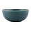 Olympia Olympia Build A Bowl diepe kom blauw | Ø15x7cm. | 6 stuks