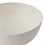 Olympia Olympia Build A Bowl diepe kom wit | Ø15x7cm. 6 stuks