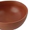 Olympia Olympia Build A Bowl diepe kom cantaloupe | Ø11x5cm. | 12 stuks