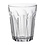 Duralex Duralex Provence Tumblers 25cl | Gehard Glas | Ø7,9x(H)9,8cm | Per 6 stuks