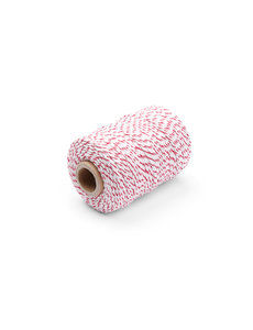 Hendi Rollade draad | Spoel met 200g draad | Circa 132 meter