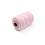 Hendi Rollade draad | Spoel met 200g draad | Circa 132 meter