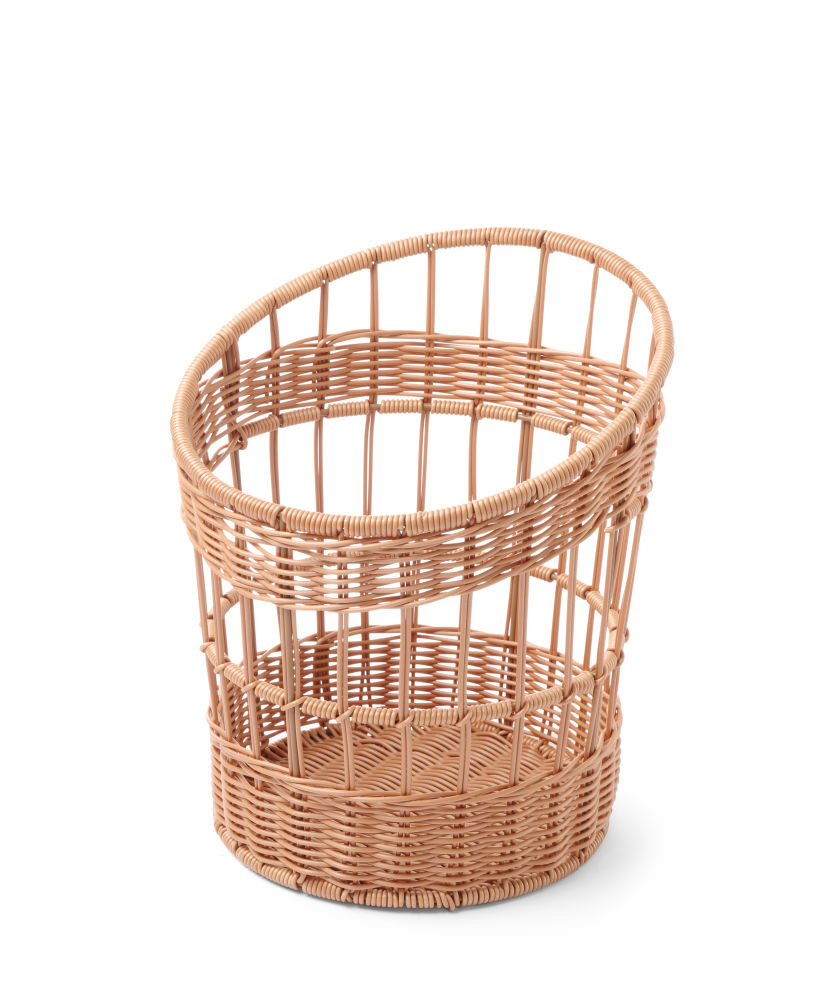 Hendi Broodmand baguette | 305x320x(H)350mm