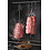 Hendi Rollade draad - Wit