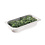 Hendi Gastronormbak Polycarbonaat Wit GN1/3 - H150mm | 325x176mm