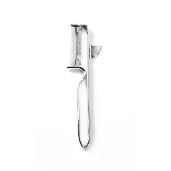 Hendi Dunschiller pendel model  |  Lengte 150mm