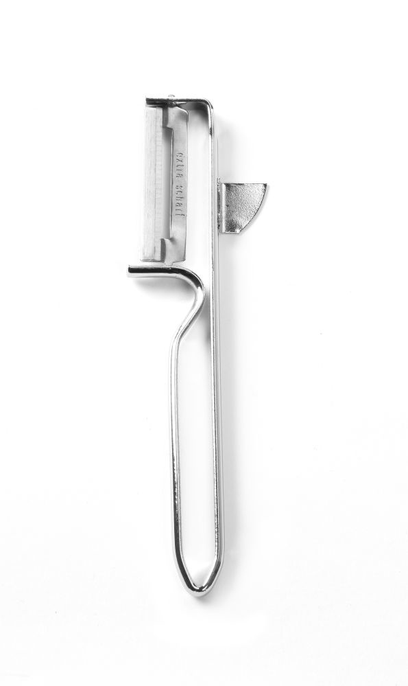 Hendi Dunschiller pendel model | Lengte 150mm