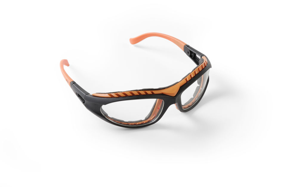 Hendi Uienbril - 150x160x(H)45mm