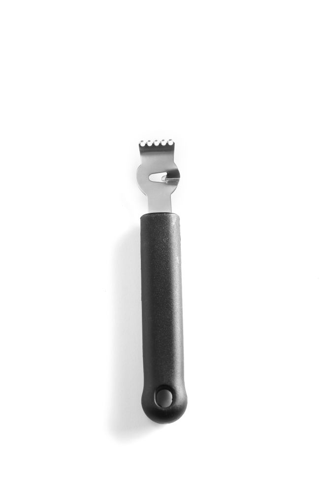 Hendi Citroen/sambaltrekker - L155mm