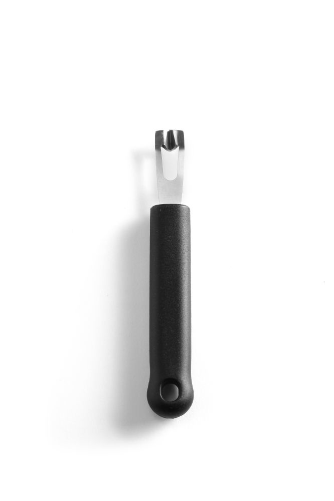Hendi Sleufmes - L155mm