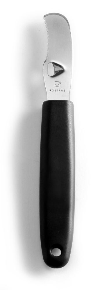 Hendi Citrusschiller - L175mm