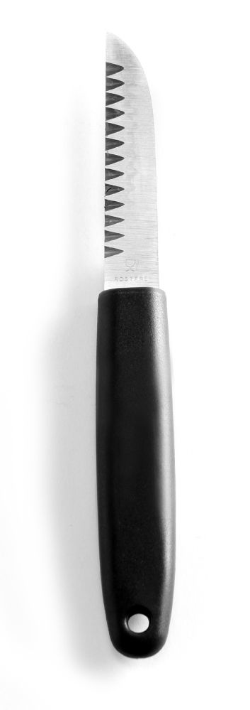 Hendi Decoratiemes - L200mm