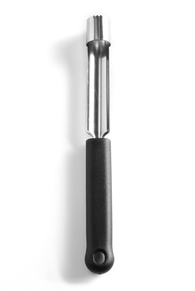 Hendi Appelboor - L215mm