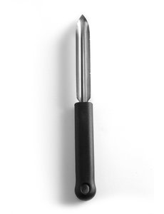 Hendi Groenteboor | Lengte 220mm